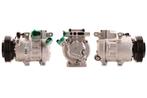 Compressor, airconditioning, Verzenden, Nieuw