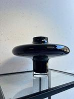 Vaas - Zeldzame Onyx Vaas – Uniek Designstuk - Onyx