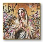 Nina Nox - Before the Gates of Peace XL