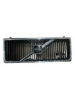 Volvo Grille Incl Chroom Grillerand, Original performance, V, Verzenden, Nieuw, Volvo