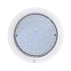 ProPlus Plafonnière - 42 leds - 12V - 840 lumen - Ø 220 m., Caravans en Kamperen, Ophalen of Verzenden, Nieuw