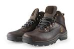 Timberland Wandelschoenen in maat 43 Bruin | 10% korting, Bruin, Verzenden, Timberland, Zo goed als nieuw
