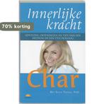 Innerlijke kracht 9789021580661 Char, Verzenden, Gelezen, Char