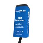 Mercedes AdBlue (SCR) Emulator Euro 5 Vrachtwagen, Verzenden, Nieuw