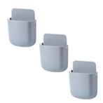 Afstandsbediening Houder- AB Houder - Remote Controll Holder, Verzenden, Nieuw