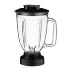 Waring copolyester kan 1,3L CAC134, Verzenden, Nieuw in verpakking