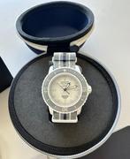 Swatch - Zonder Minimumprijs - Unisex - 2023 Blancpain x, Sieraden, Tassen en Uiterlijk, Horloges | Heren, Nieuw