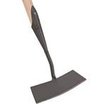 Talen Tools Topschoffel - 20 cm - Inclusief 170 cm Essenh..., Tuin en Terras, Hand-tuingereedschap, Ophalen of Verzenden, Nieuw
