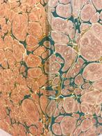 Jean-Louis Chelle - Étude sur les méthodes de dosage des, Antiek en Kunst