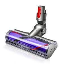Gemotoriseerde Zuigmond 225mm voor Dyson V7 beschikbaar voor biedingen