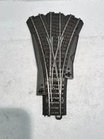 Märklin H0 - 24630/74491/74465 - Modeltreinsporen (1) -, Nieuw