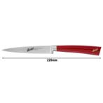 GGM Gastro | BERKEL | ELEGANCE - Schilmes - Mes: 110mm |, Verzenden, Nieuw, Overige materialen