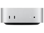 [Nieuw] Apple Mac mini - M4 - 16 GB - 256 GB, Computers en Software, Verzenden, Nieuw