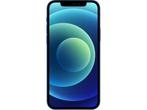Apple iPhone 12 64GB Blauw, Verzenden, Zo goed als nieuw