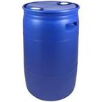 Eurol Screenwash Lemon Kant en Klaar -10C 60L, Verzenden