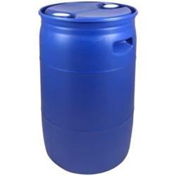 Eurol Screenwash Lemon Kant en Klaar -10C 60L, Auto diversen, Onderhoudsmiddelen, Verzenden