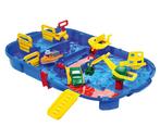 AquaPlay LockBox 85x65cm - Hortus, Kinderen en Baby's, Speelgoed | Overig, Nieuw, Verzenden