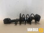 Schokdemperpoot rechts-voor Renault Clio O219628, Ophalen of Verzenden, Nieuw
