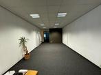 Te Huur Bedrijfshal vanaf 8m2 / 540 m2 Centraal Nederland!, Opslag