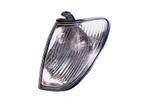 HOEK LAMP VOOR TOYOTA LAND CRUISER FJ100 1998-2007, Ophalen of Verzenden, Nieuw