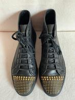 Gucci - Sneakers - Maat: Shoes / EU 43, Nieuw