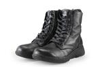 Xsensible Veterboots in maat 38 Zwart, Xsensible, Verzenden, Zwart, Overige typen