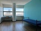 Studio Binckhorstlaan in Den Haag, Huizen en Kamers, Huizen te huur, Overige soorten, Zuid-Holland