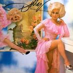 LP gebruikt - Dolly Parton - Heartbreaker, Verzenden, Zo goed als nieuw