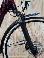 Kalkhoff Endeavour 1.B Move E-Bike Shimano Altus 2020, Overige merken, Ophalen of Verzenden, Zo goed als nieuw, 47 tot 51 cm