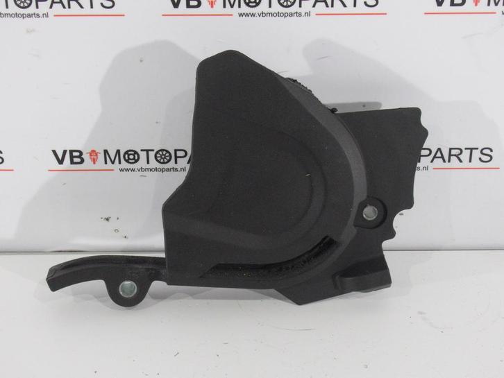 KTM 690 SMC R Ketting kap motorblok, Motoren, Onderdelen | Overige, Ophalen of Verzenden