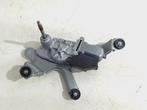 Ruitenwissermotor achter Toyota RAV4 IV 2.0 D 8513042080, Ophalen of Verzenden, Gebruikt, Toyota