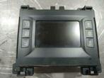 2016 Dodge Challenger BT Radio Receiver Tuner P68269531AD, Gebruikt, Ophalen of Verzenden