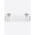 heine home Set badkameraccessoires, Huis en Inrichting, Badkamer | Badtextiel en Accessoires, Verzenden, Nieuw