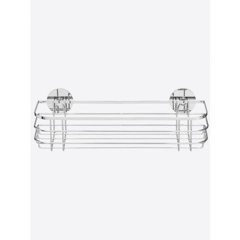 heine home Set badkameraccessoires, Huis en Inrichting, Badkamer | Badtextiel en Accessoires, Nieuw, Verzenden