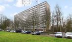 Te Huur 5 Kamer Appartement Jan Campertlaan In Delft, Direct bij eigenaar, Appartement, Delft, Zuid-Holland