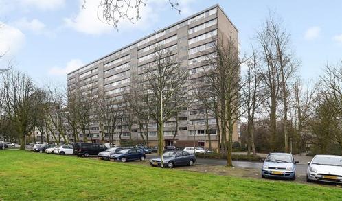 Te Huur 5 Kamer Appartement Jan Campertlaan In Delft, Huizen en Kamers, Huizen te huur, Direct bij eigenaar, Zuid-Holland, Appartement