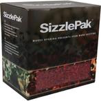 SizzlePak® Vulmateriaal | papier | 1.25kg | rood, Ophalen of Verzenden