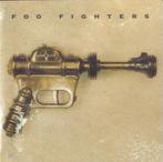 cd - Foo Fighters - Foo Fighters, Cd's en Dvd's, Verzenden, Zo goed als nieuw