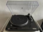 Technics - SL-D2 Platenspeler, Nieuw