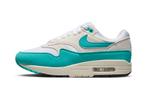 Nike Air Max 1 Dusty Cactus (W), Kleding | Dames, Schoenen, Nieuw