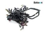 Kabelboom Kawasaki VN 1600 Classic Tourer 2005-2008 (VN1600, Motoren, Verzenden, Gebruikt