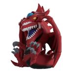 (Pre-order) Yu-Gi-Oh! Vinyl Figure Slifer the Sky Dragon..., Verzenden, Zo goed als nieuw