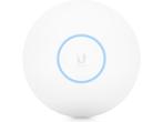 Ubiquiti Unifi 6 Professional - Network Accesspoint - Wi-Fi, Verzenden, Zo goed als nieuw