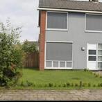 huis in Grou gevonden voor €650,- pm, Grou