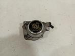 Vacuümpomp Land Rover Range Rover Mk 3.0 D 4x4 728327, Ophalen of Verzenden, Gebruikt, Land Rover