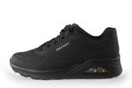 Skechers Sneakers in maat 40 Zwart | 10% extra korting, Kleding | Dames, Schoenen, Skechers, Verzenden, Zwart, Nieuw