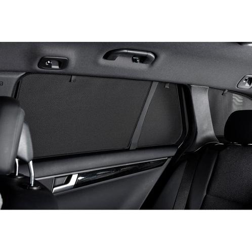 Set Car Shades Mercedes Vito 5 deurs (voor modellen met 2 .., Auto-onderdelen, Ruiten en Toebehoren, Ophalen of Verzenden