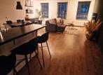 TE HUUR! Appartement Noordwijk, Huizen en Kamers, Via bemiddelaar, Noordwijk, Appartement, Zuid-Holland
