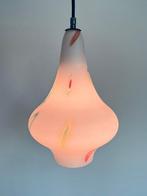 Plafondlamp - Murrina - Muranoglas, Antiek en Kunst, Antiek | Lampen