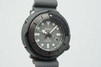 Seiko - Prospex - Zonder Minimumprijs - SNE537P1 | V157-0DC0